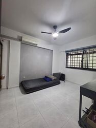 Blk 319B Anchorvale Grove (Sengkang), HDB 4 Rooms #569726551